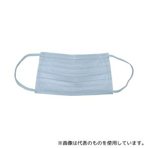 gXRR TEMW-50 ʍƗp}XN (_uC[dl)3w t[TCY (50)