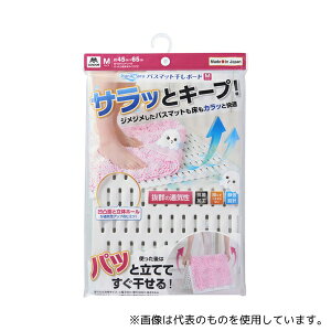 RY(Rh) T&J oX}bg{[h M zCg