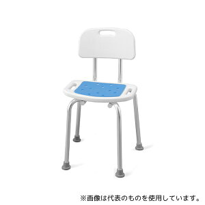 ACXI[} SCT-450 V[`FA w nC^Cv