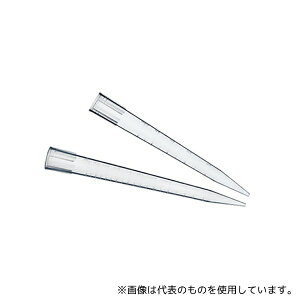 �j�`�����[ 00-MT-10000G Mcro Tip(10000��L) 100�{�� [�@�l����]