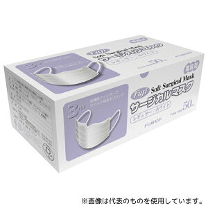  964200 tW\tgT[WJ}XN M[zCg 1P[X(50×60)