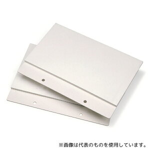 I[fBIeNjJ DMT-2032B 2P ]ʃpbh(VRnS̃nhN[i[p)2