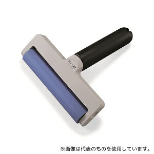 I[fBIeNjJ HC-715/450 nhN[i[(S 450^bN X^_[h^Cv u`nSS[[)