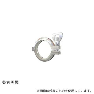 ���T�j�^���[ CP2K 4S �N�����v SCS13 0.417kg