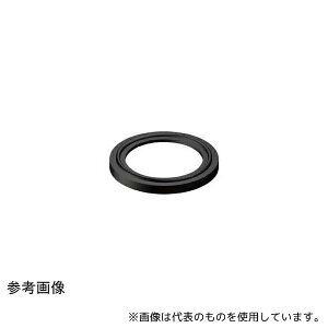 Tj^[ GS-LC-NBR 2S w[KXPbgA^(A:66.2AB:56.5AC:48)