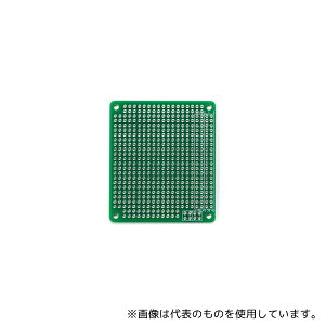 ^J`d@H RPCB-4B Raspberry Pi 4Bpgjo[T