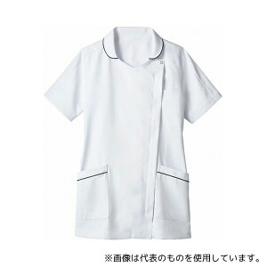 Zu 73-2119 M i[XWPbg  /lCr[ M