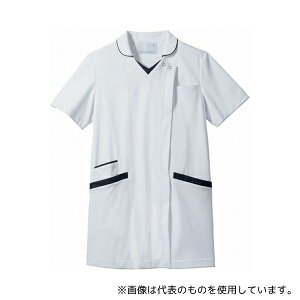 Zu 73-2279 L XNu fBX  /lCr[ L