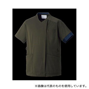 I[h HS-8076 &COLOR TCht@Xi[XNu(jp)J[L M