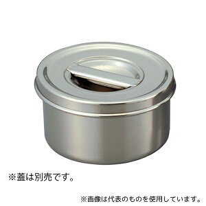 Ԑ함쏊 c}~t XeXی^|bg 1.1Lp {̂̂