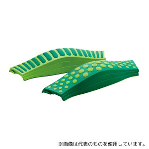 }XZbg EFCuoXϑ O[ 8{ 93367