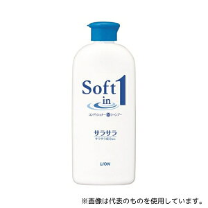 CI \tgCVv[ TTM[ 200mL 1{(200ml)