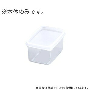 �G���e�b�N S-9A �n�C�p�b�N �{�� S-9�p