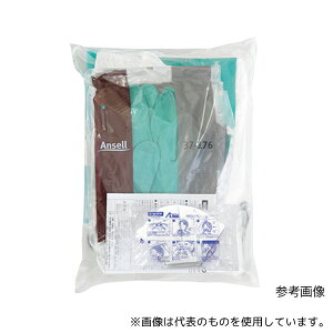 d쏊 12812 Ǒ΍Zbg V-D-2(M)