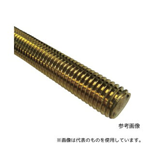 �R�m�G ZB-BS-101000 ���؃{���g �^�J(����) M10×1000