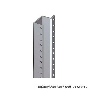 ےËH RKO-0751GF-M5 KCh}Egt[ W26.5×H579.95×D57mm B2A}Cg