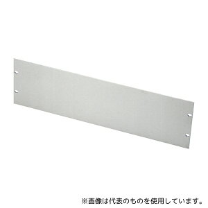 �ےË����H�� RPE-177N-3 �W���p�l�� (EIA�K�i) W482×H177×D3mm B2�A���}�C�g