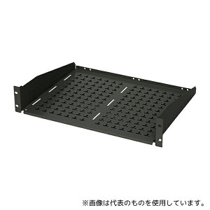 ےËH RSEH-1U35-BN1 [I (EIAKi) W482×H43.7×D350mm 2.1kg ubN