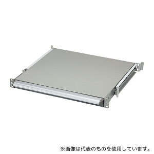 ےËH RENL2-04-450WG 1Uojbg W482×H43.7×D450mm 8kg zCgOC