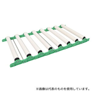 �T���R�[(THANKO) ROLLCONV �J�[�u���i�����g����A�������[���[�R���x�A