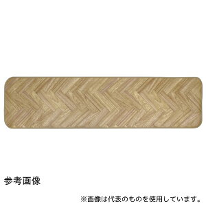 �O���@�� �@����}�b�g�V���[�Y �w�����{�[�� �L�b�`���}�b�g 450×1800mm