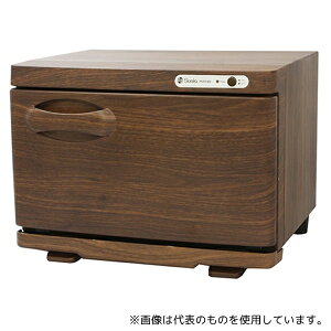 tBteBEBWi[ SO-H8F-WD ^IEH[}[ 7.5L(ڂ30{)ؖڃ_[NuE