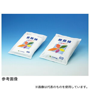 CcL 001-10243 z[PA E 100g