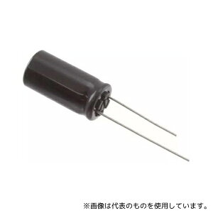 �p�i�\�j�b�N EEUFS1C182 �R���f���T 1800��F 16V dc 1��(10��)