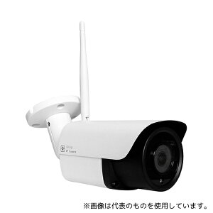�L�����b�g�V�X�e���Y AT-701 Wi-Fi500���摜�X�}�[�g�J����