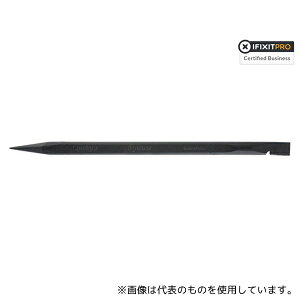 iFixit IF145-002-2 Spudger(�X�p�b�W���[)
