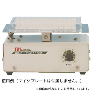 L NA-M101 UƂ ~jEV[\[VF[J[ }CNv[gTCY dr ACA_v^[p^Cv