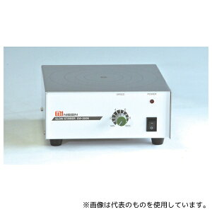 L SW-200N ėp̓X^[[X^[[ 3LW^ ICoXΉ