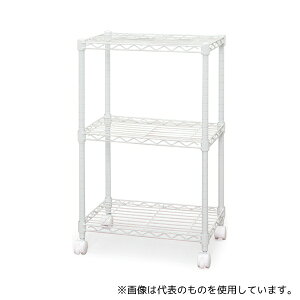 ACXI[} CBM-44073 J[^bN zCg