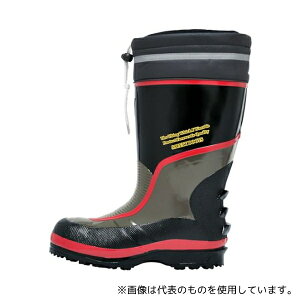 W[xbN 85705-90-M Z[teBhC ubN M