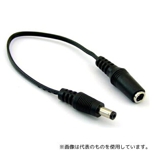 AY HKN-J3 ACA_v^pDCvOϊP[u/2.1mm-d敪3