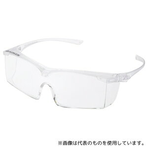  649961 ×pی상Kl KE-01v~A