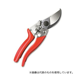 AXR[|[V V-7PRO  178mm