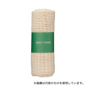 �R�z���Y �R�b�g���^�I�� ���� 1�P�[�X(500��)