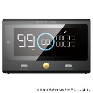 EcoFlow DELTAProRC DELTA Pro[gRg[[