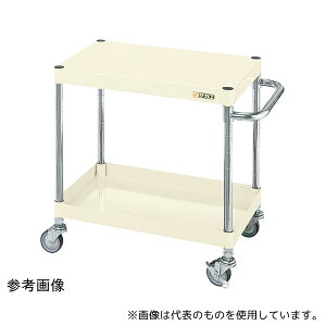 TJG CSP-7562LI CSp[S(y/S/2i)750×500×600mm AC{[