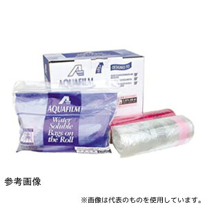 m\ AQULBS1-100 ANAtBnobNLBS-1 35m(n[h)  100