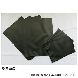 TvX`bN B9-10 d ^ 650×800(mm)45LTCY 100