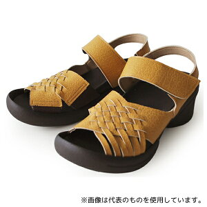 Qb^ R2686-MUS-L ҂ݍ݃xgT_ }X^[h L(24.0`24.5)