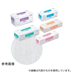 IITLfBJ fBX|[[III No.10 12ply 100