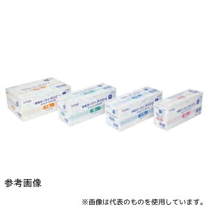 IITLfBJ Lkz[^CbV 5cm×9m 1(10)