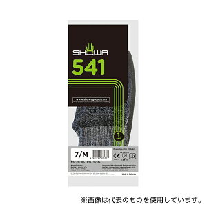 V[O[u NO541-M P~X^[p[ ubN MTCY