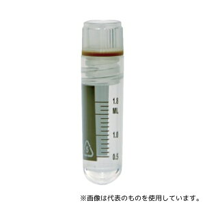 �g���X�R���R CT2C-50IS �N���C�I�`���[�u(�����ۑ��p�`���[�u) 2ml ���˂� �R�j�J���^ 50��