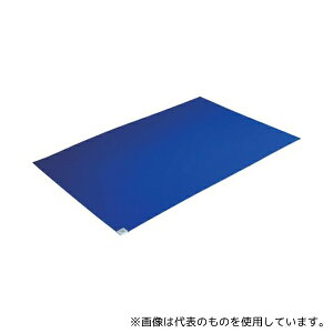 �g���X�R���R CMKK-6090-6B �R�۔S���N���[���}�b�g 600X900MM �u���[ 1�V�[�g 60����