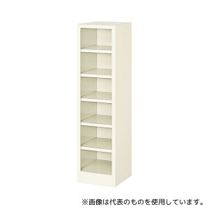 O BS-6NH1SN I[vV[Y{bNX 16i(6lp) [zi]