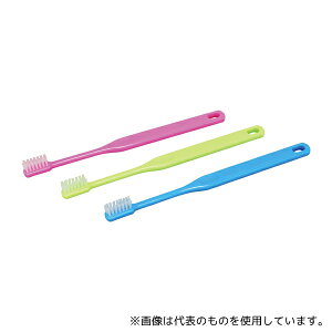 _Cg DPA-01T f^uV Ƃȗp ז ӂ 60{